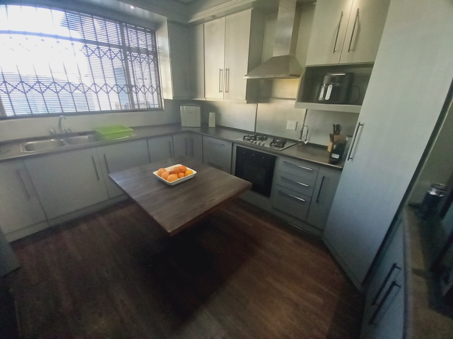 3 Bedroom Property for Sale in Sasolburg Ext 12 Free State